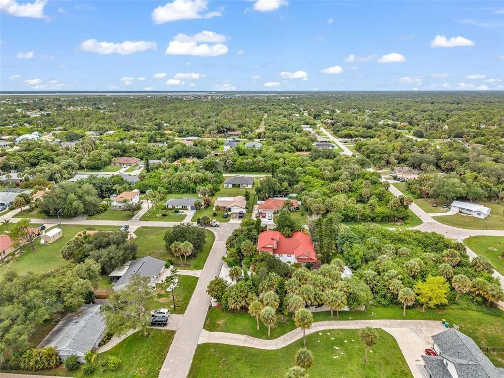 4056 Gingold St, Port Charlotte, FL 33948