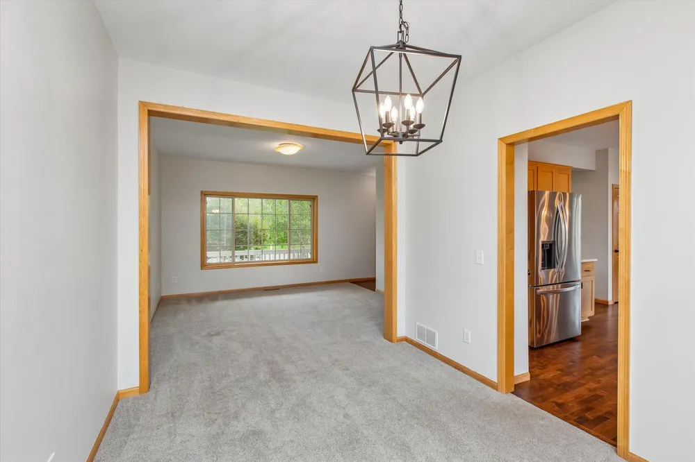 19925 English Ct, Farmington, MN 55024