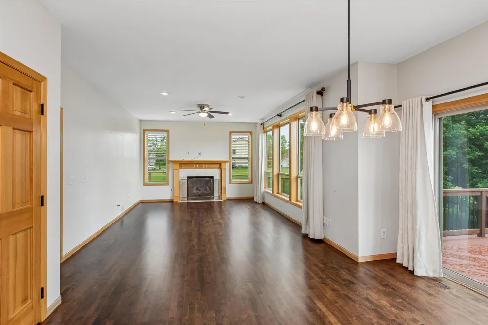 19925 English Ct, Farmington, MN 55024