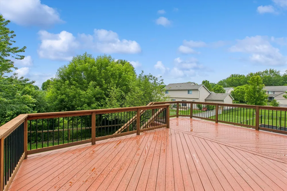 19925 English Ct, Farmington, MN 55024