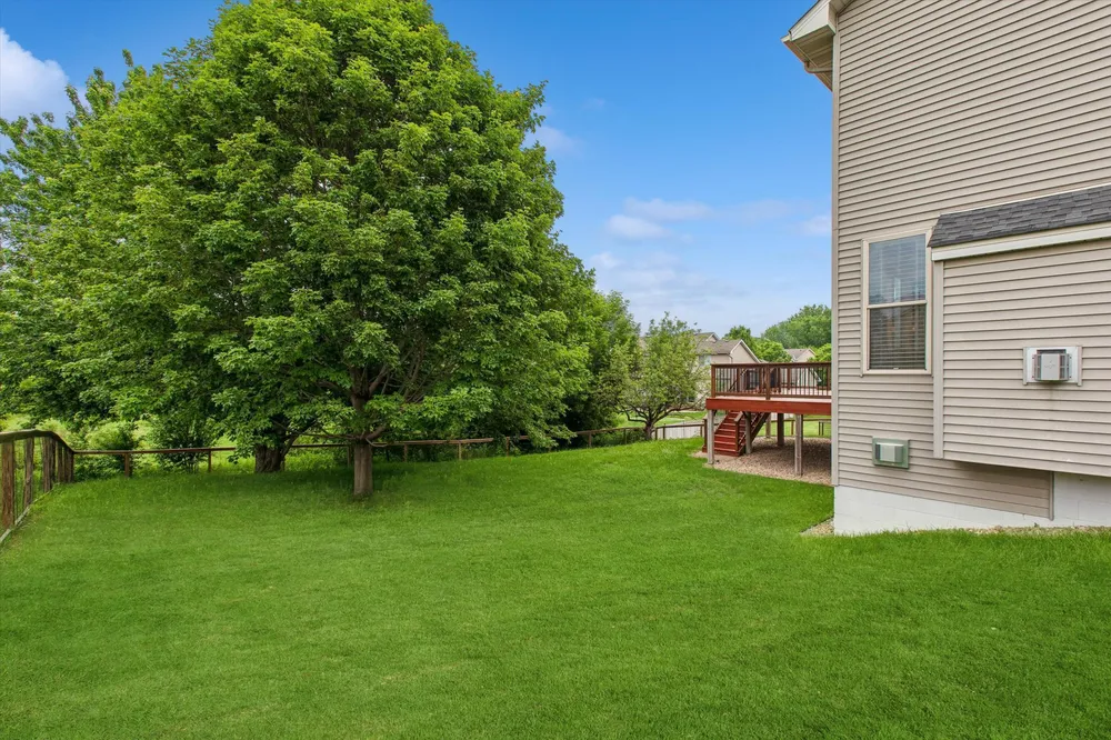 19925 English Ct, Farmington, MN 55024