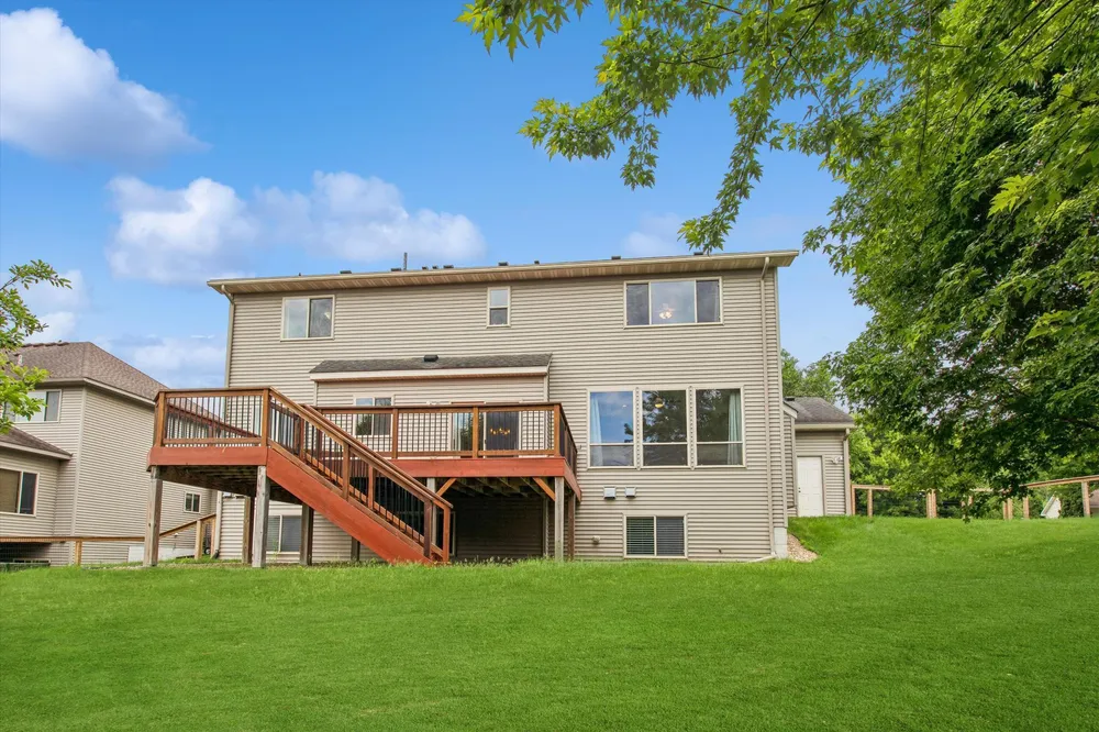19925 English Ct, Farmington, MN 55024