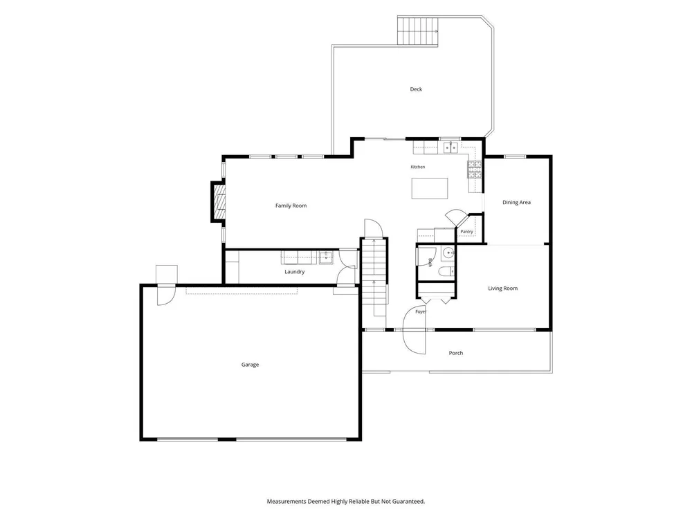 19925 English Ct, Farmington, MN 55024