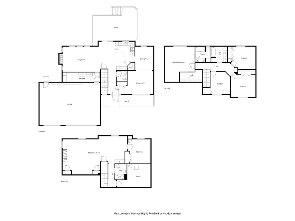 19925 English Ct, Farmington, MN 55024