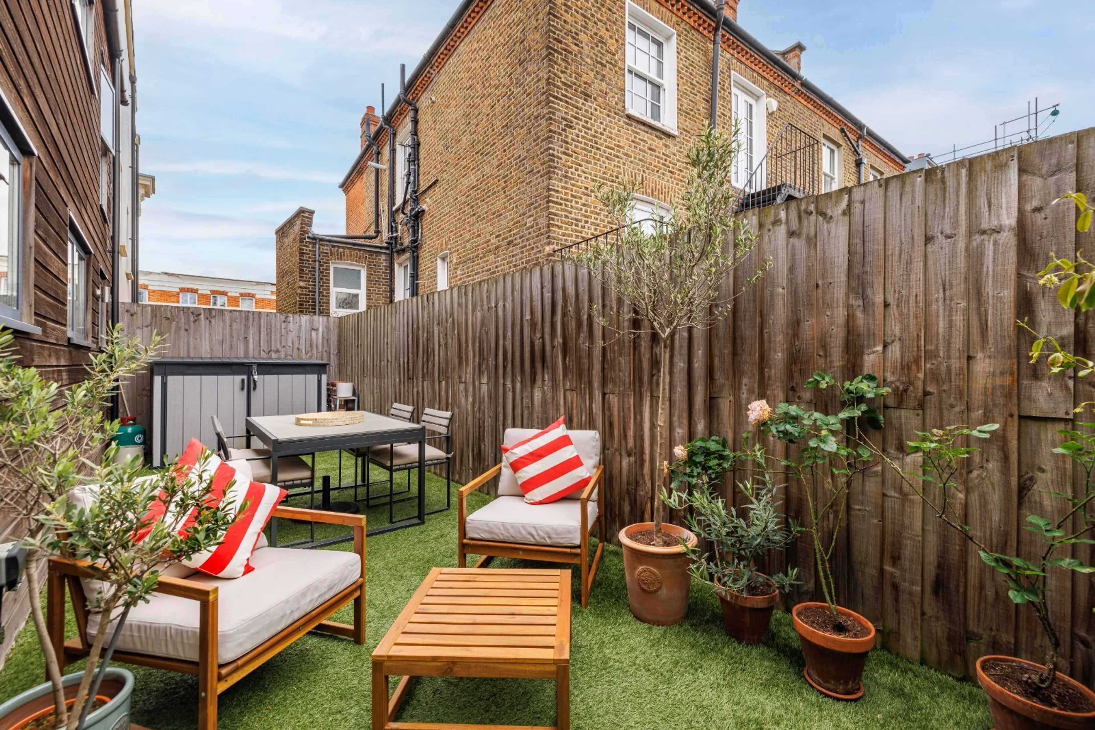 Photo 5