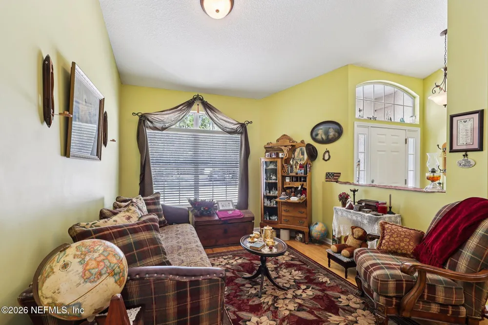 1229 Cactus Cut Rd, Middleburg, FL 32068