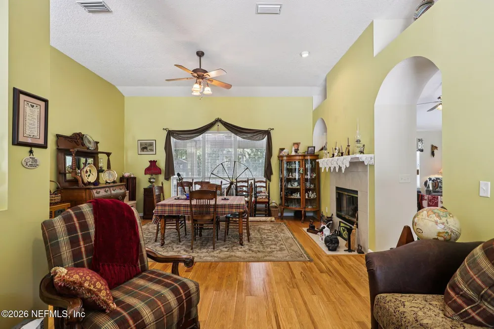 1229 Cactus Cut Rd, Middleburg, FL 32068