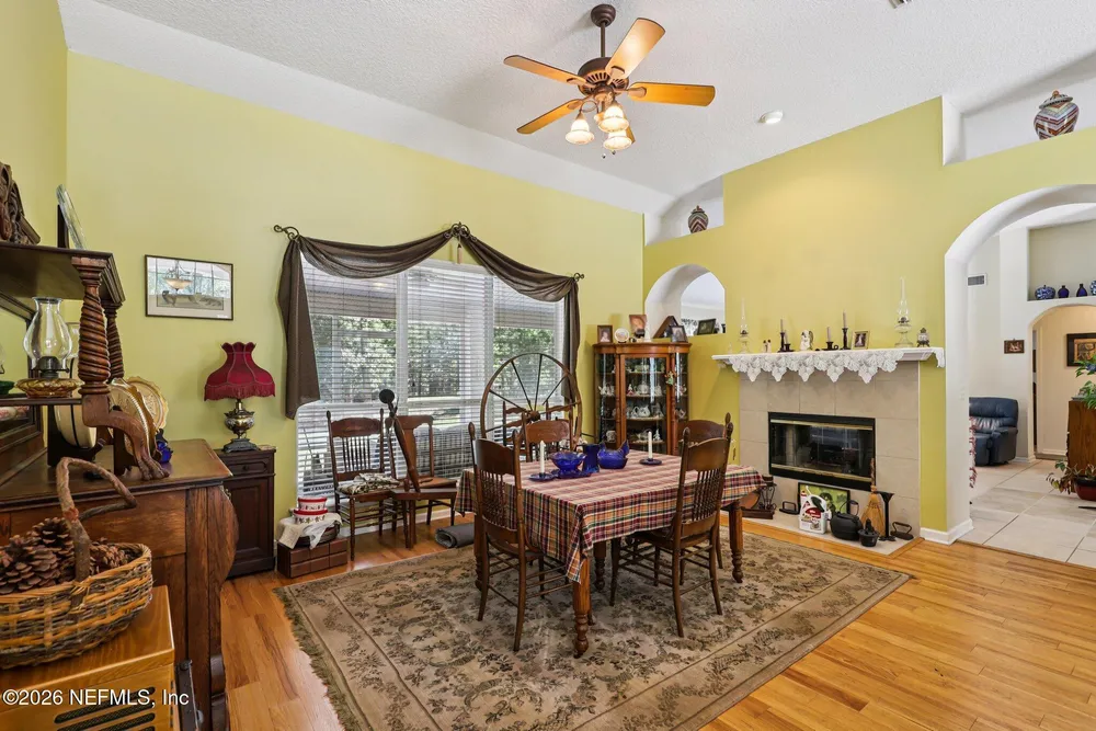 1229 Cactus Cut Rd, Middleburg, FL 32068