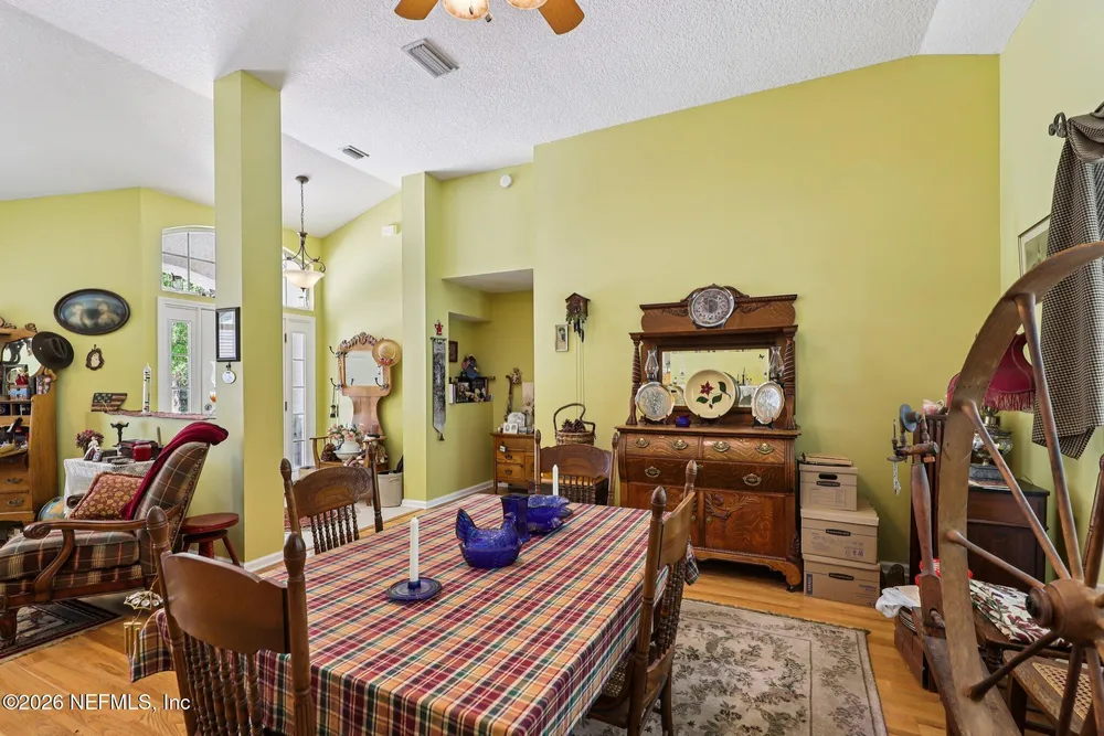 1229 Cactus Cut Rd, Middleburg, FL 32068