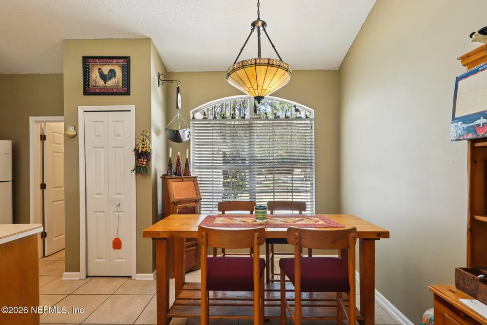 1229 Cactus Cut Rd, Middleburg, FL 32068