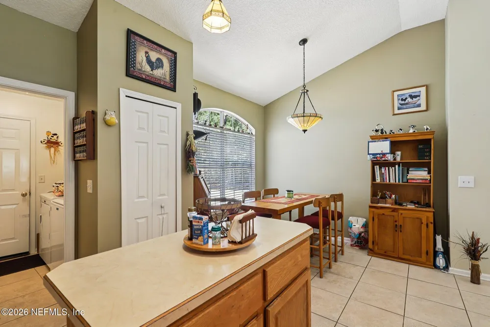 1229 Cactus Cut Rd, Middleburg, FL 32068