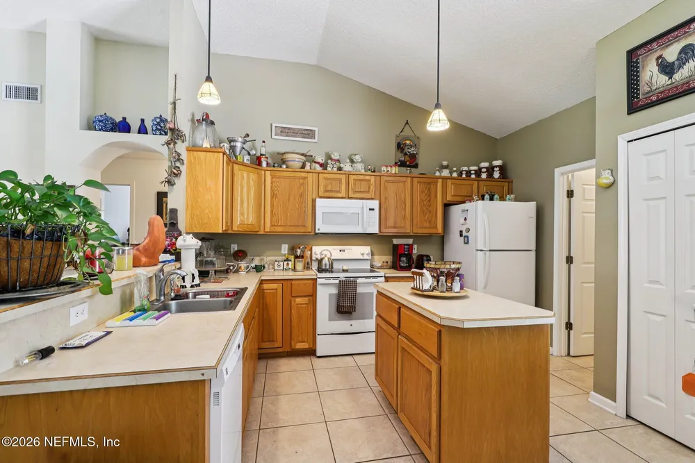 1229 Cactus Cut Rd, Middleburg, FL 32068