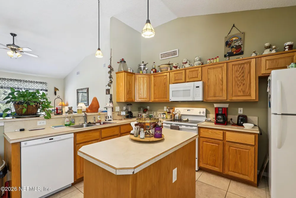 1229 Cactus Cut Rd, Middleburg, FL 32068