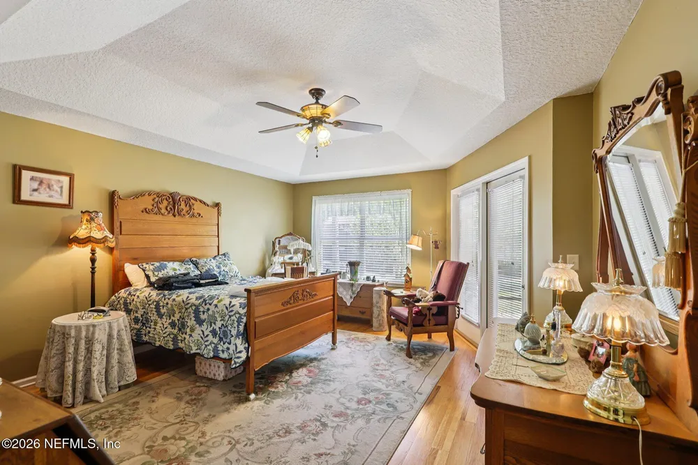 1229 Cactus Cut Rd, Middleburg, FL 32068
