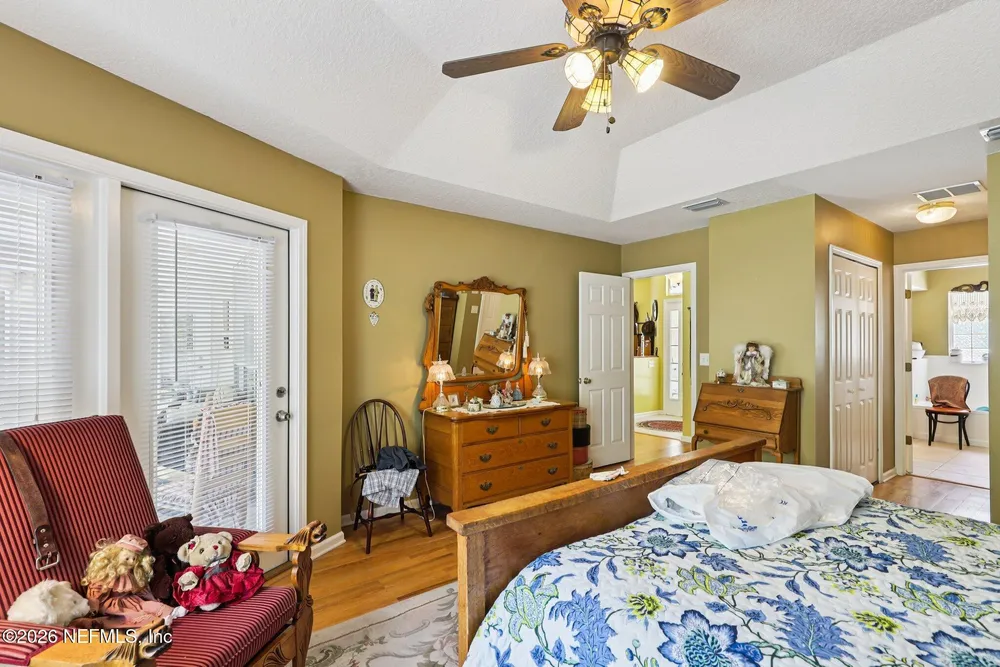 1229 Cactus Cut Rd, Middleburg, FL 32068