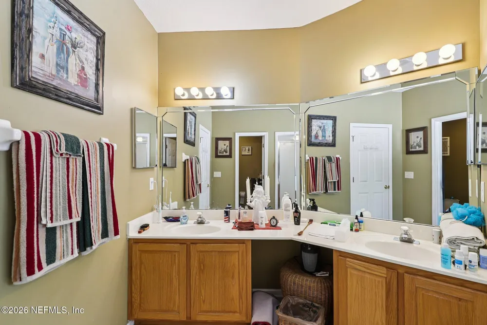 1229 Cactus Cut Rd, Middleburg, FL 32068