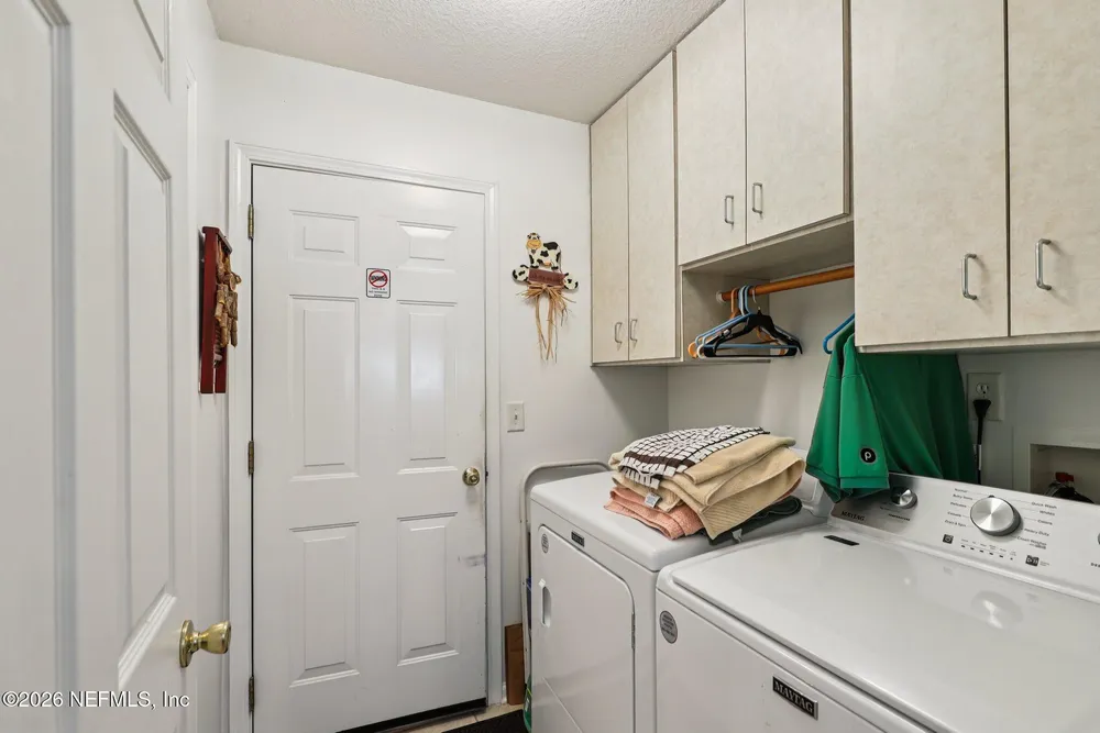 1229 Cactus Cut Rd, Middleburg, FL 32068