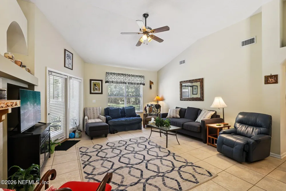 1229 Cactus Cut Rd, Middleburg, FL 32068
