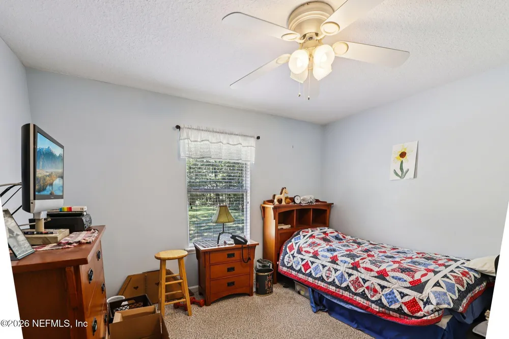 1229 Cactus Cut Rd, Middleburg, FL 32068