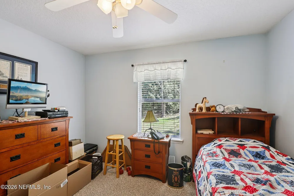 1229 Cactus Cut Rd, Middleburg, FL 32068