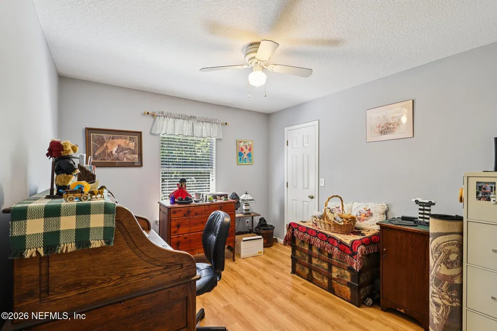 1229 Cactus Cut Rd, Middleburg, FL 32068