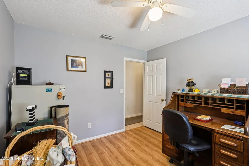 1229 Cactus Cut Rd, Middleburg, FL 32068