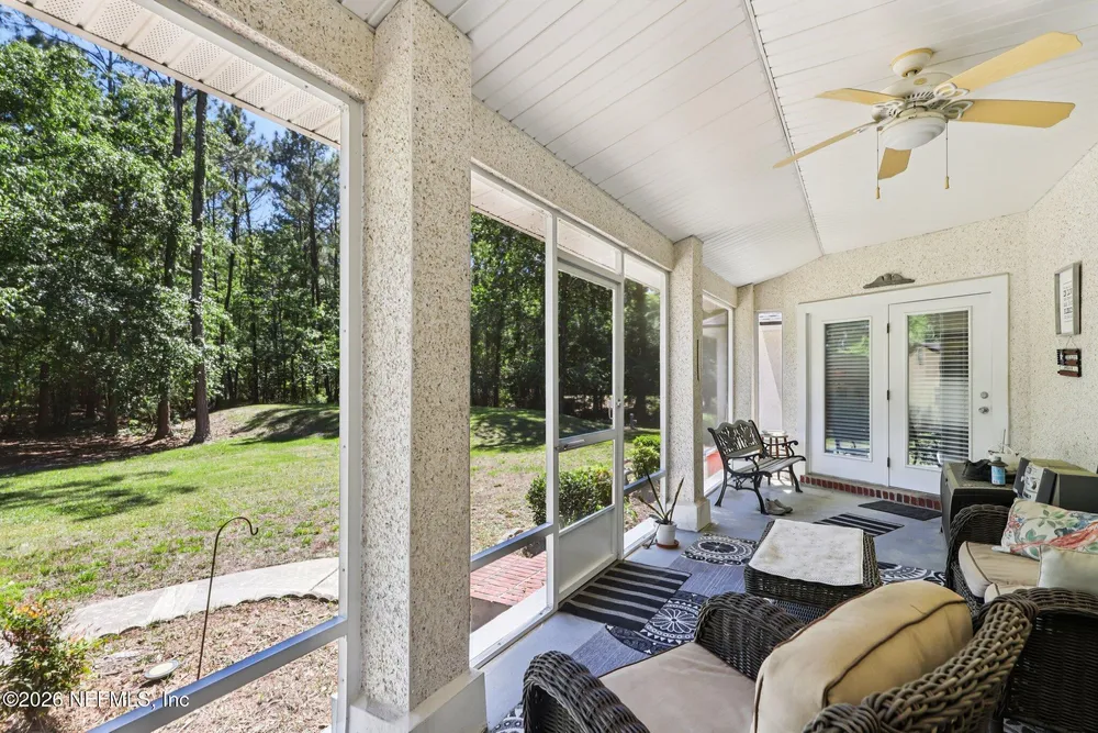 1229 Cactus Cut Rd, Middleburg, FL 32068
