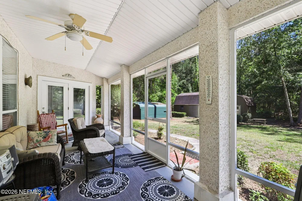 1229 Cactus Cut Rd, Middleburg, FL 32068