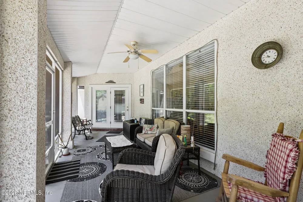 1229 Cactus Cut Rd, Middleburg, FL 32068