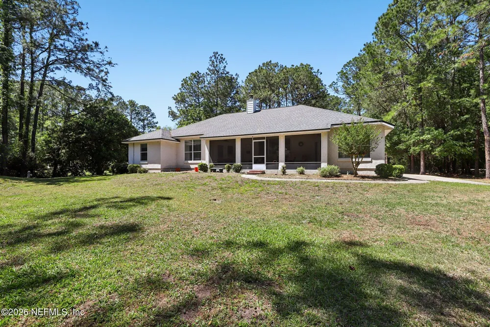 1229 Cactus Cut Rd, Middleburg, FL 32068