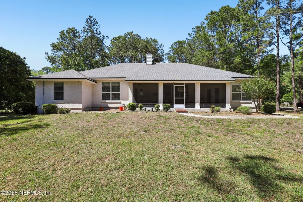 1229 Cactus Cut Rd, Middleburg, FL 32068