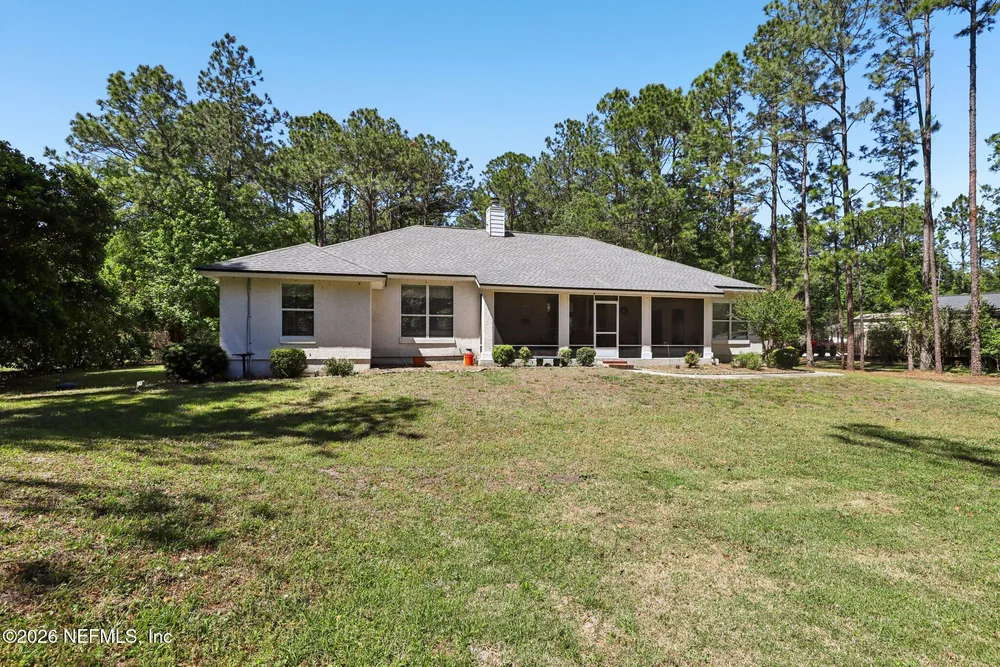 1229 Cactus Cut Rd, Middleburg, FL 32068