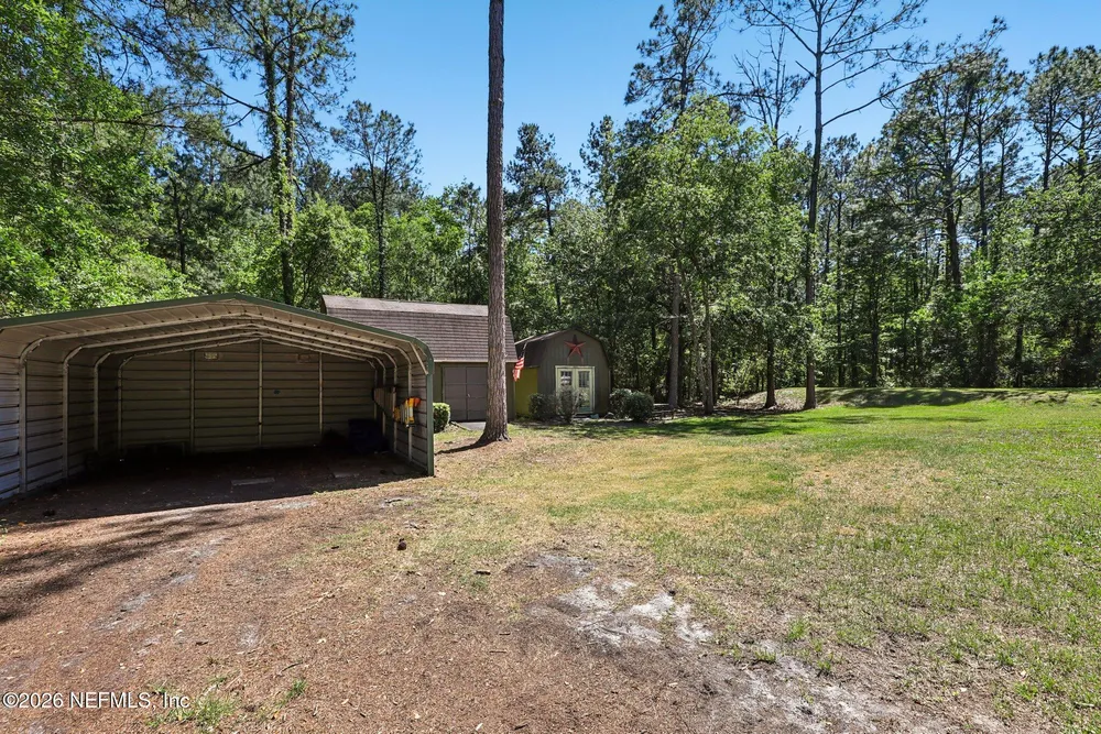 1229 Cactus Cut Rd, Middleburg, FL 32068