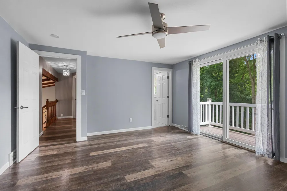 389 Sunlite Dr, Oneida, WI 54155-9218