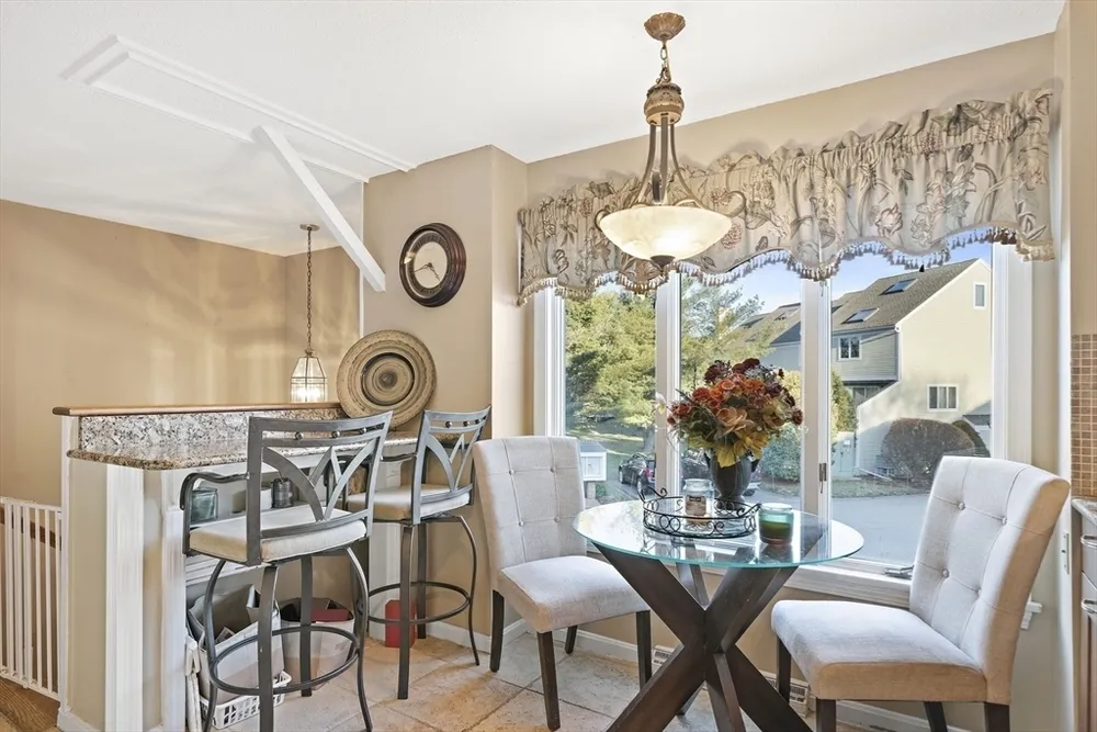 86 Abington Rd, Danvers, MA 01923