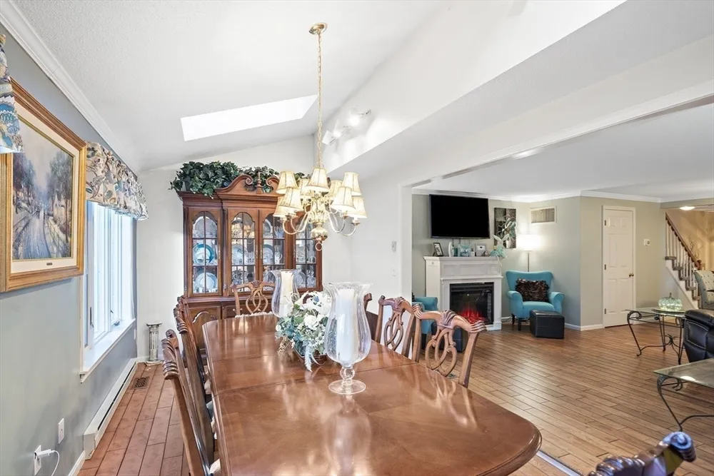 86 Abington Rd, Danvers, MA 01923