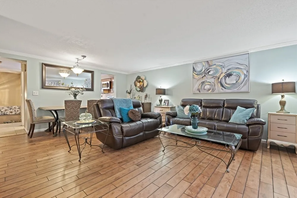 86 Abington Rd, Danvers, MA 01923