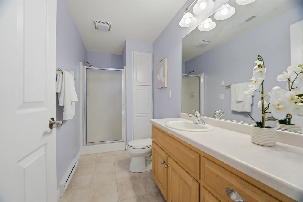 4717 N Tanglewood Dr, Appleton, WI 54913