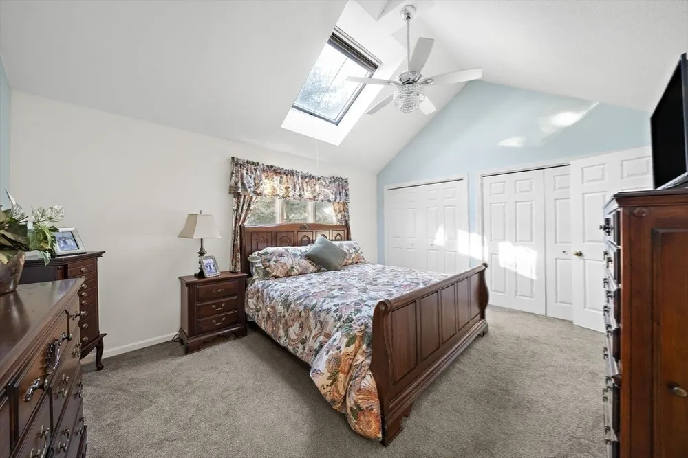 86 Abington Rd, Danvers, MA 01923