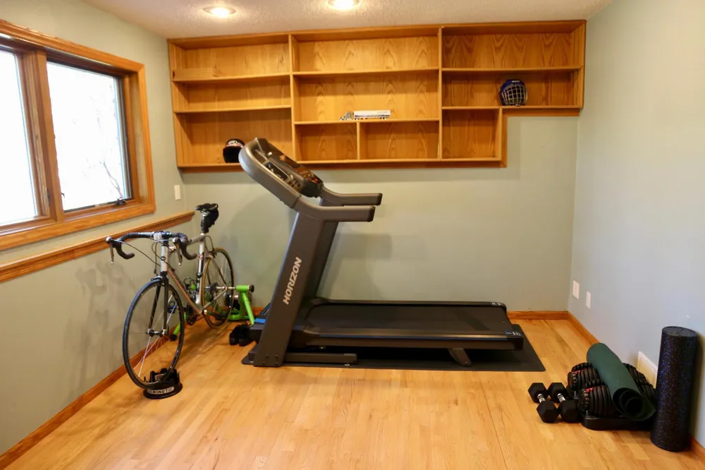 675 Bridle Ridge Circle, Eagan, MN 55123