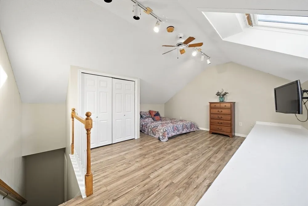 86 Abington Rd, Danvers, MA 01923