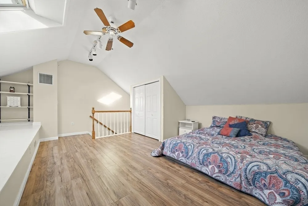 86 Abington Rd, Danvers, MA 01923