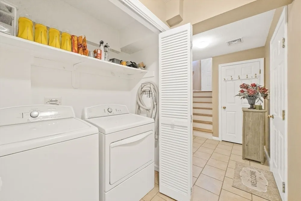 86 Abington Rd, Danvers, MA 01923