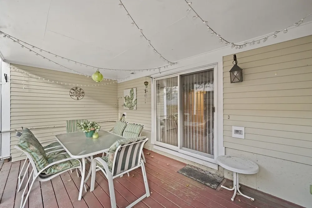 86 Abington Rd, Danvers, MA 01923
