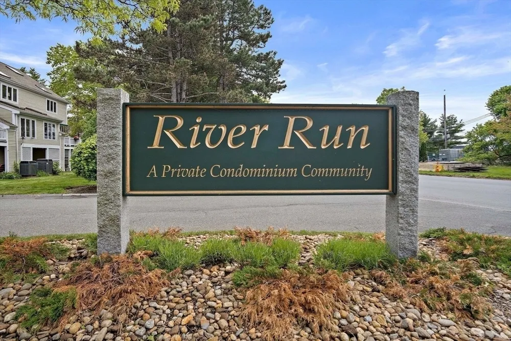 86 Abington Rd, Danvers, MA 01923