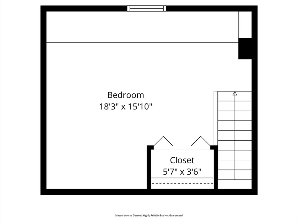 86 Abington Rd, Danvers, MA 01923