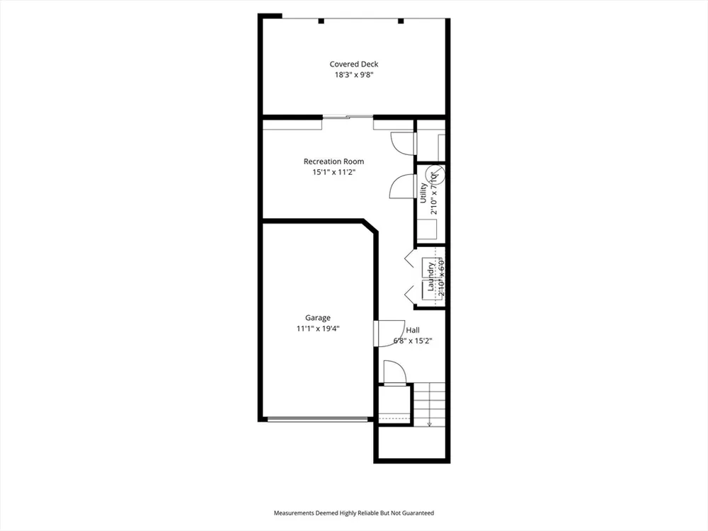 86 Abington Rd, Danvers, MA 01923