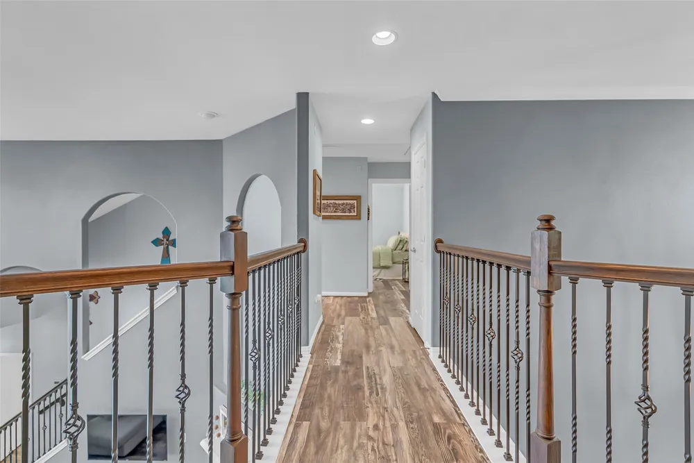 14803 E Ginger Spice Ct, Cypress, TX 77433