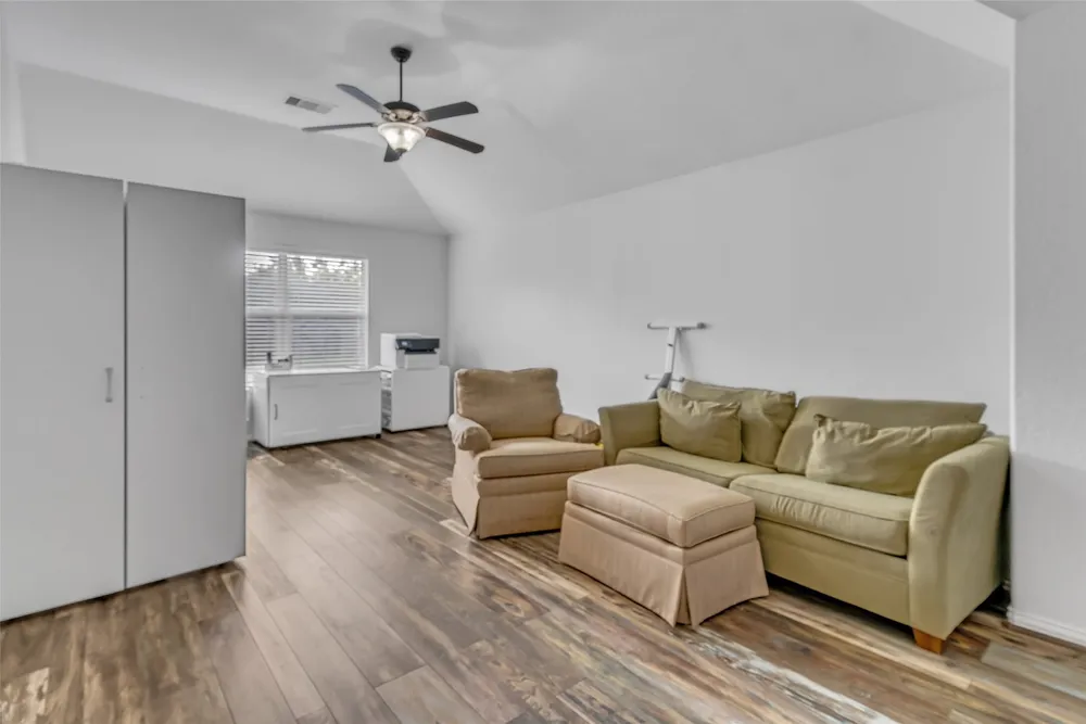14803 E Ginger Spice Ct, Cypress, TX 77433