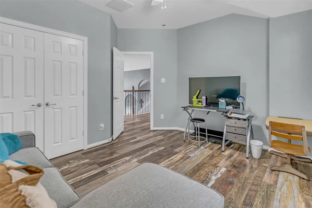 14803 E Ginger Spice Ct, Cypress, TX 77433